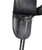 Kent & Masters S- Series Dressage Saddle (Surface Blocks)